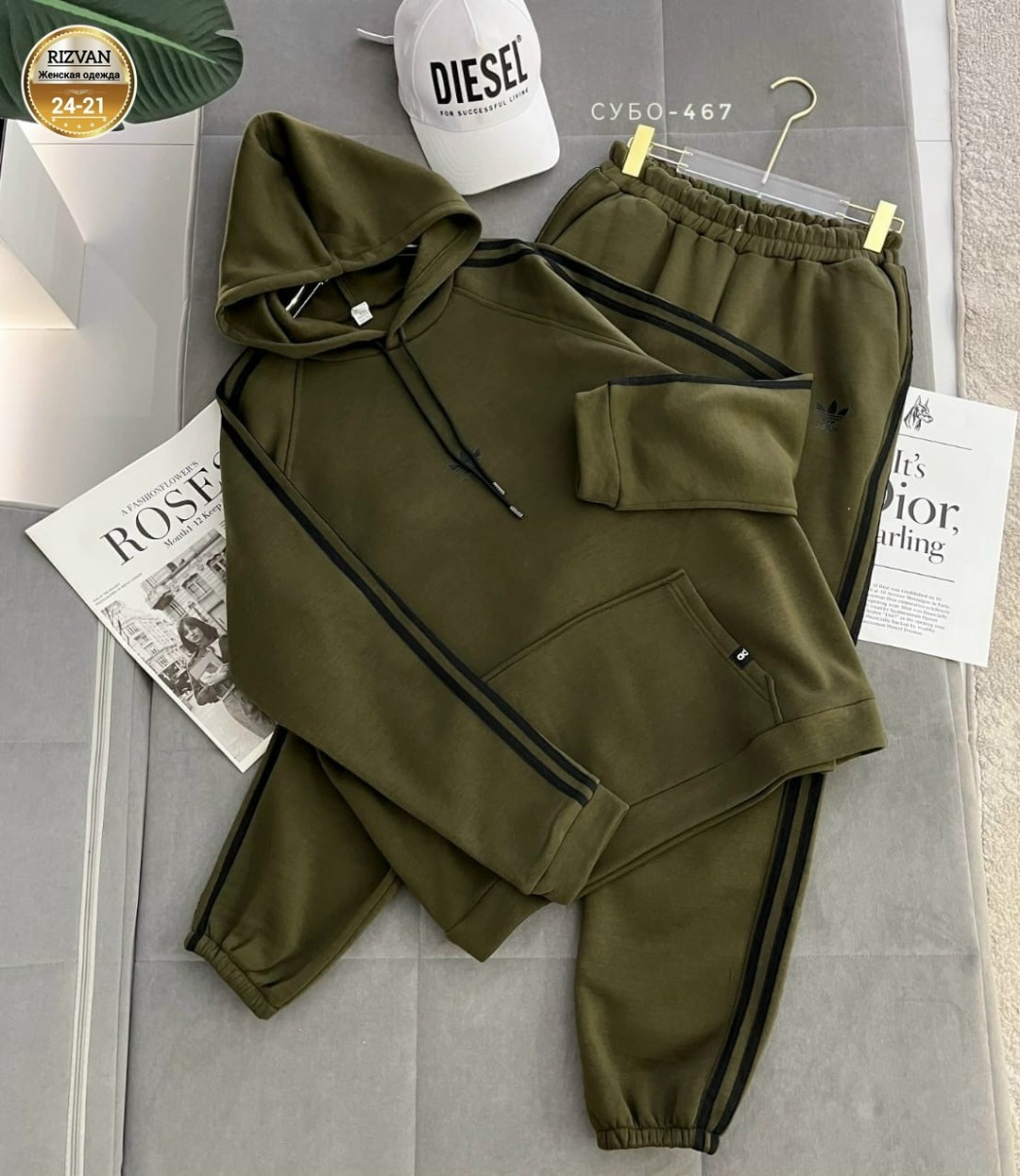 костюм спортивный,спортивный костюм adidas,спортивный костюм спортивные костюмы,спортивные костюмы на флисе,костюм на флисе