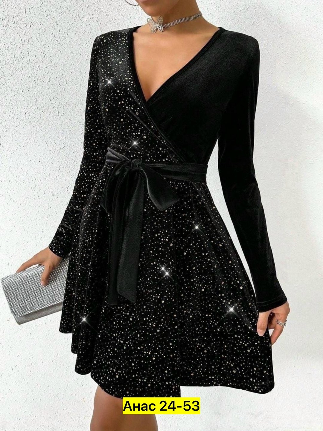 женское платье ткань велюр с пайетка,платье велюр,lbtfa женское платье ткань: велюр с пайетка,платье,платье женское вечернее