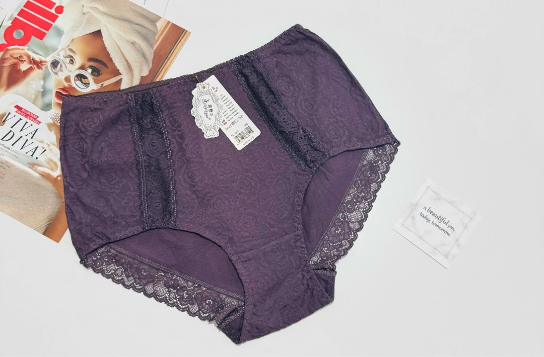 трусы женские,трусы женски,трусики женские,трусы женские нижнее белье,женские трусы хлопок