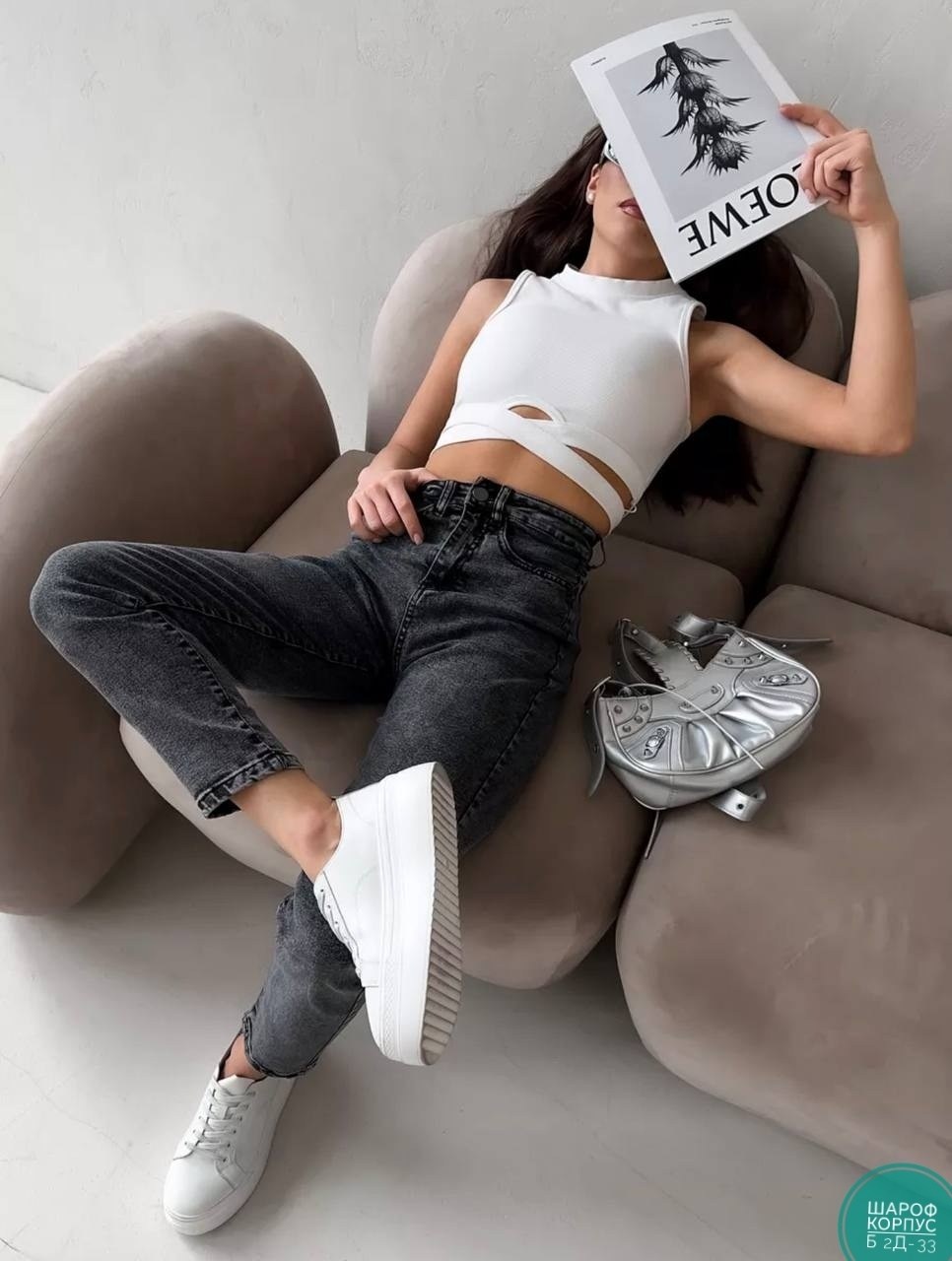 стильные джинсы,джинсы,женские джинсы,джинсы modam прямые с высокой посадкой