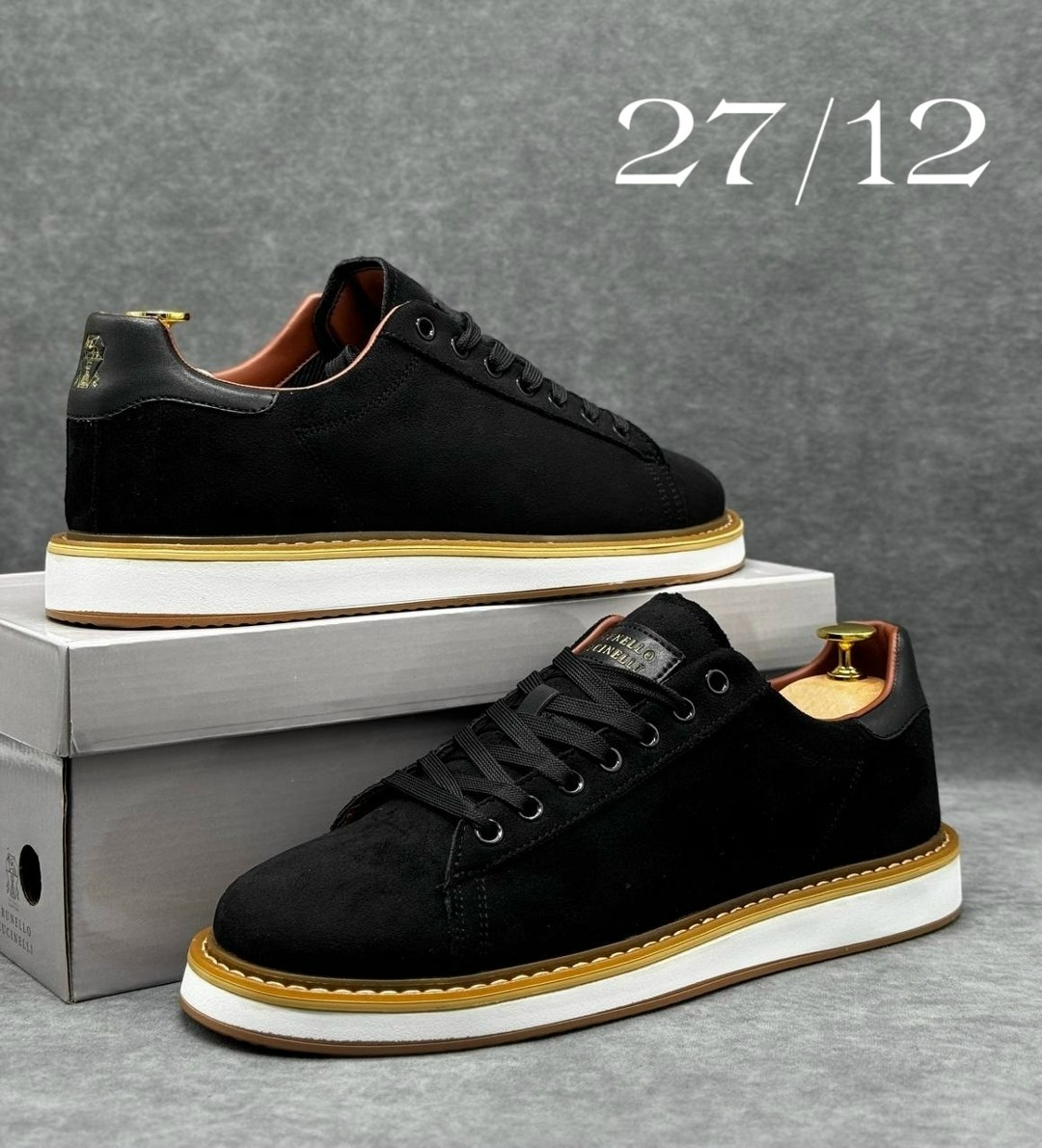 ,замшевые кроссовки,мужские кеды,мужские кроссовки кеды,кеды для мужчин замш