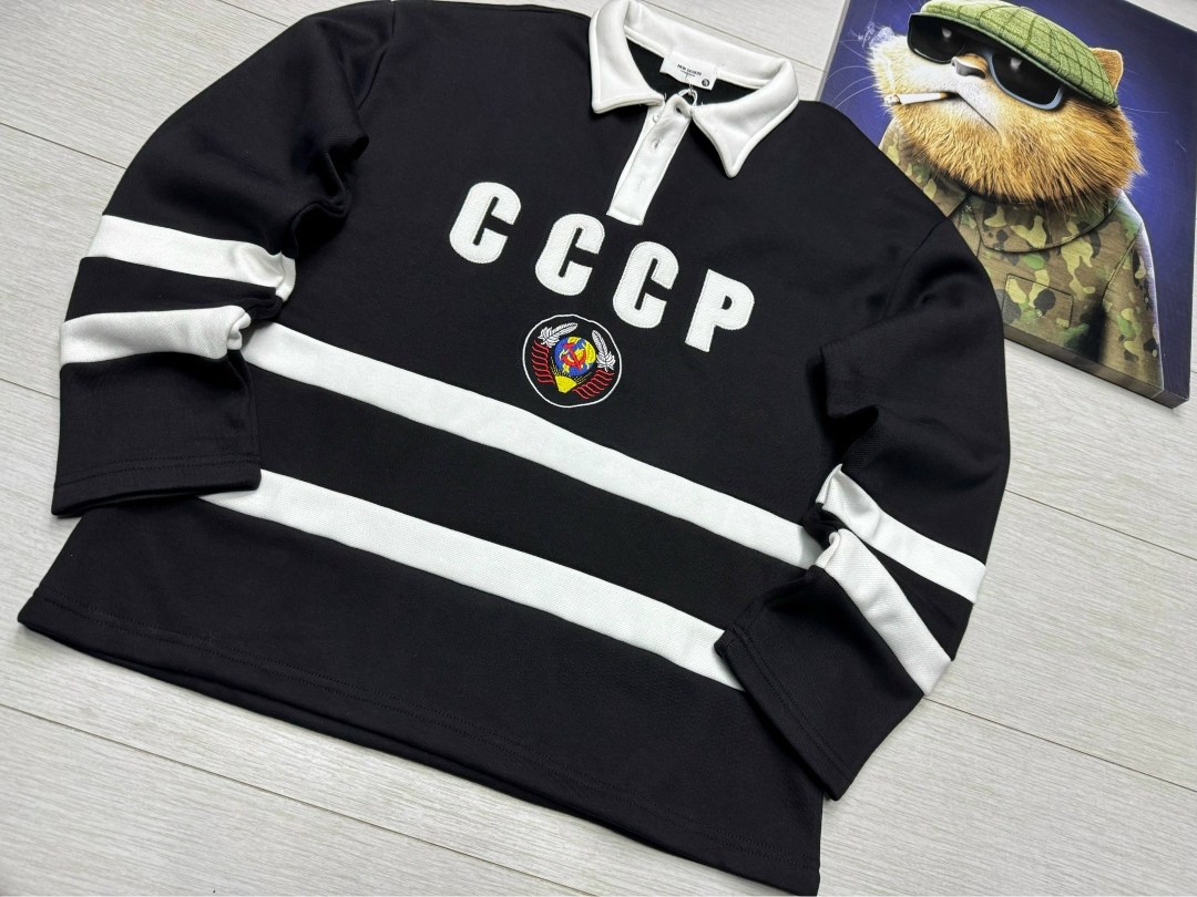 ссср кофта,джемпер мужской ссср,свитер ссср,кофта ссср мужская,свитшот ссср