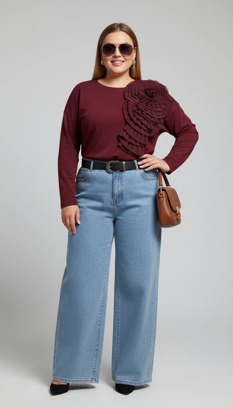 трикотажный джемпер,джинсы женские,брюки синие,джемпер,джемпер кардиган