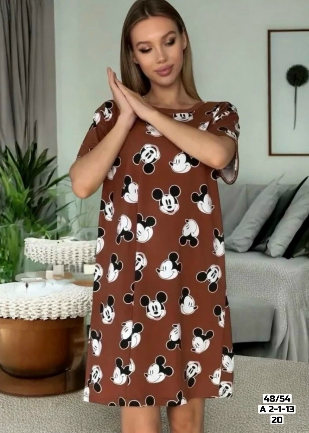 туника домашняя женская,туника домашняя,женская домашняя одежда,одежда для дома,туника стильная