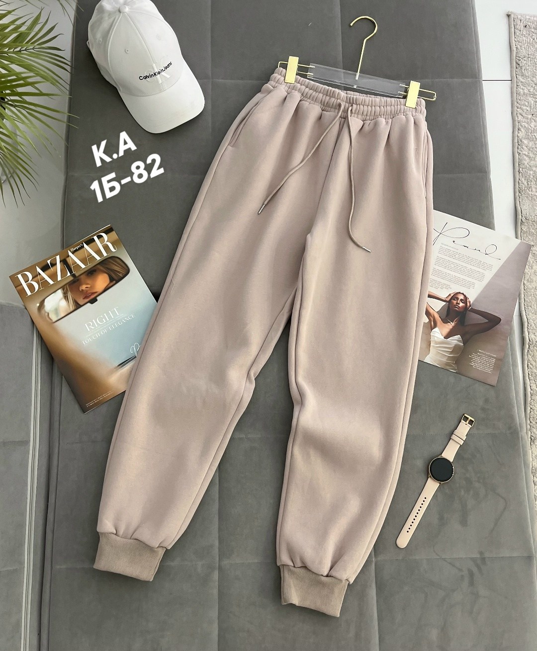 спортивные штаны женские,брюки спортивные на флисе женские,брюки с начесом джоггеры утепленные g&t store,брюки спортивные женская,брюки спортивные