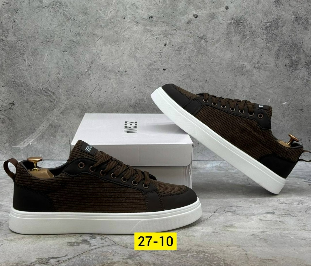 кеды для мужчин замш,,мужские кеды,кеды замшевые мужские,мужские кеды baldinini