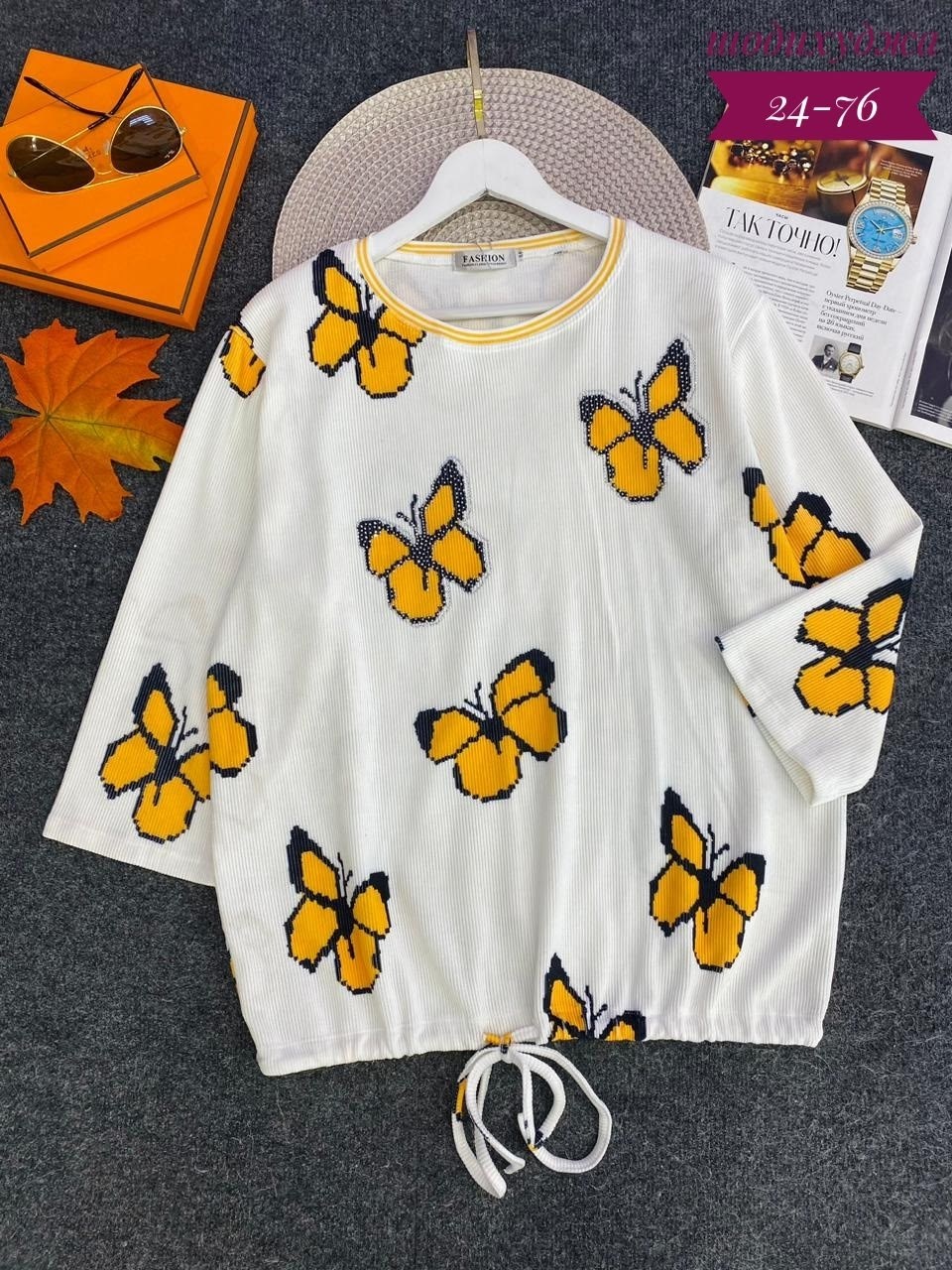 блузка стильная,блуза,стильная блуза,женская блуза,женские блузки