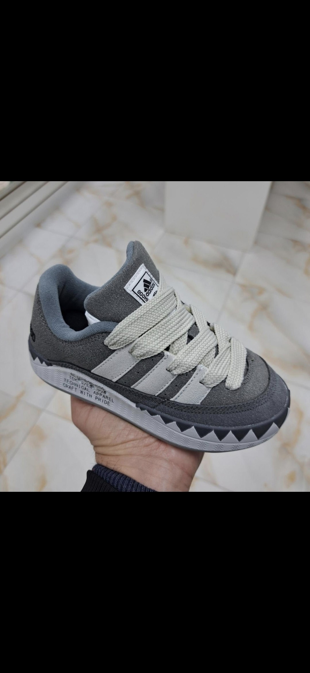 кроссовки adidas campus adidas,кроссовки адидас campus 00s розовые,кроссовки женски adidas campus,кроссовки adidas campus,adidas кроссовки женские