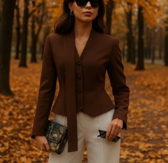 жакет,элегантный жакет,белый жакет,женские жакеты,пиджак приталенный жакет белый marano collection