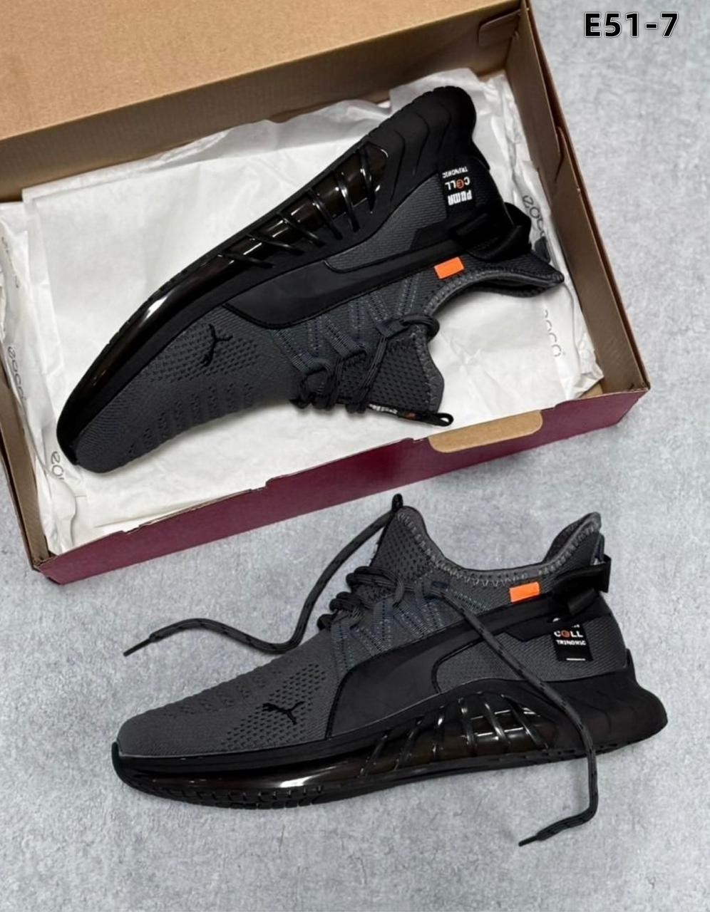 кроссовки puma мужские,puma кроссовки,кроссовки, спортивная,мужские кроссовки