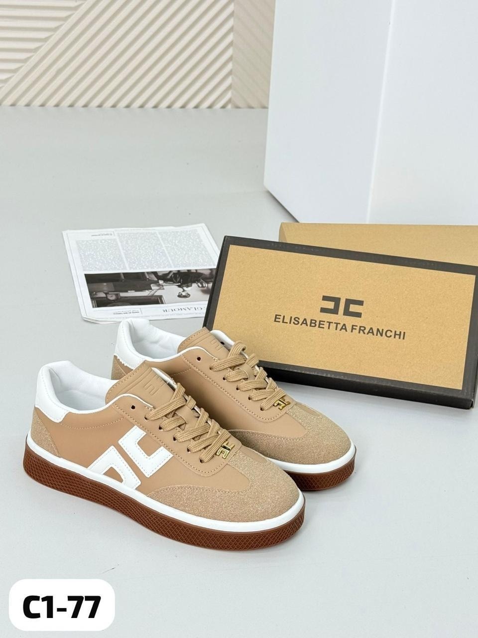 ,кроссовки женскиe,кроссовки для женщин,повседневные кроссовки, женская