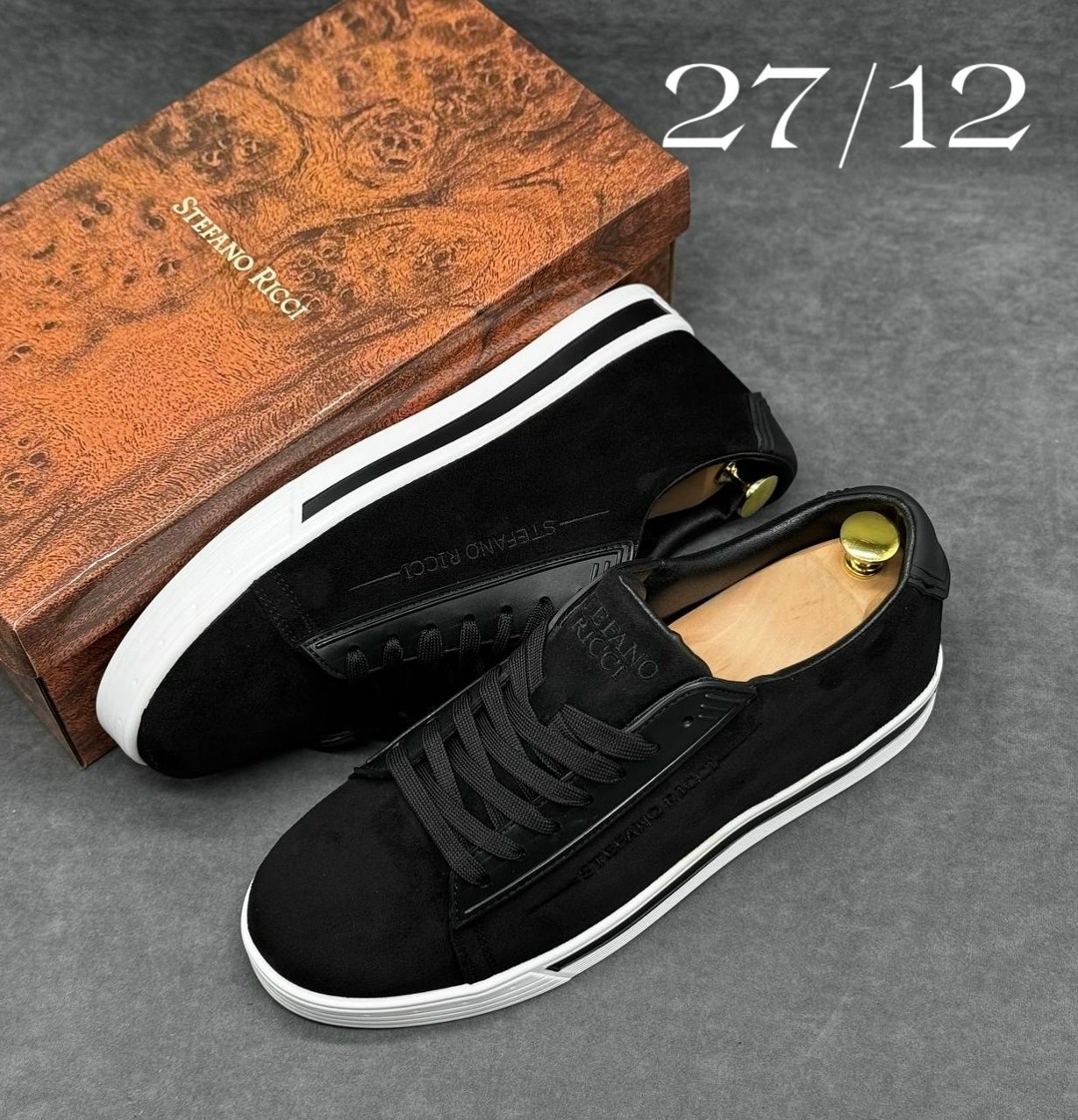 ,кеды для мужчин замш,замшевые кеды мужские,мужские кеды,замшевые кеды