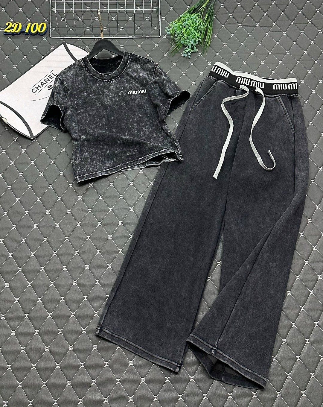 широкие брюки,брюки комплект,брюки с широкими штанинами,брюки для девочек,прямые брюки