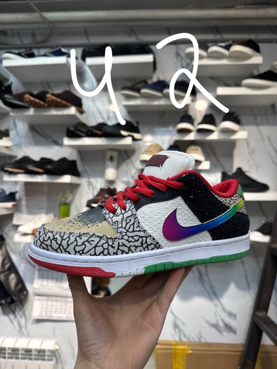 nike air jordan 1 low x zion williamson voodoo,кроссовки nike air jordan 1 low voodoo,кроссовки air jordan 1 low og "voodoo",zion williamson x air jordan 1 low og voodoo,кроссовки nike air jordan 1 lo