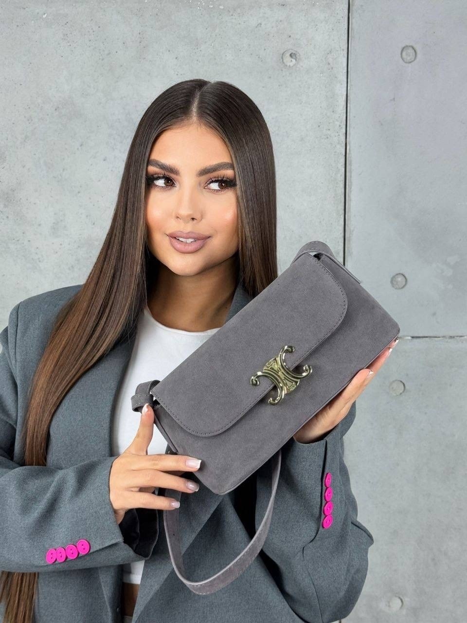 сумка,сумочка,модная сумка,сумка женская,сумка pinko натуральная замша