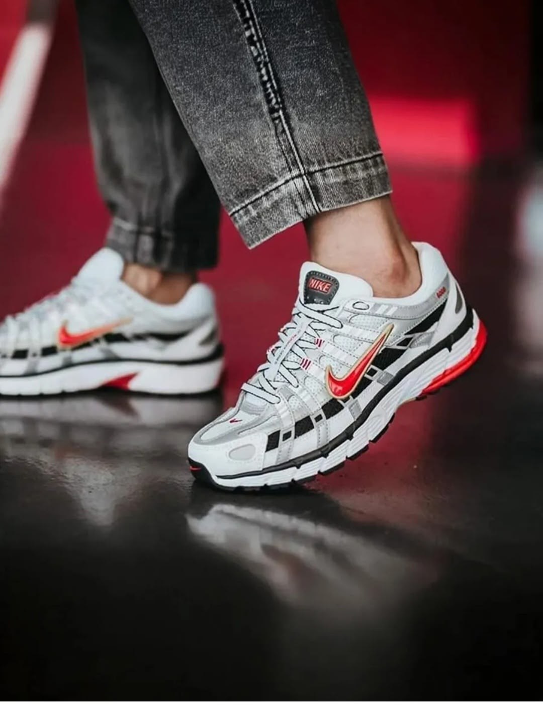 nike p 6000,nike p6000,nike p6000 metallic silver,nike p6000 silver,nike p 6000 metallic silver