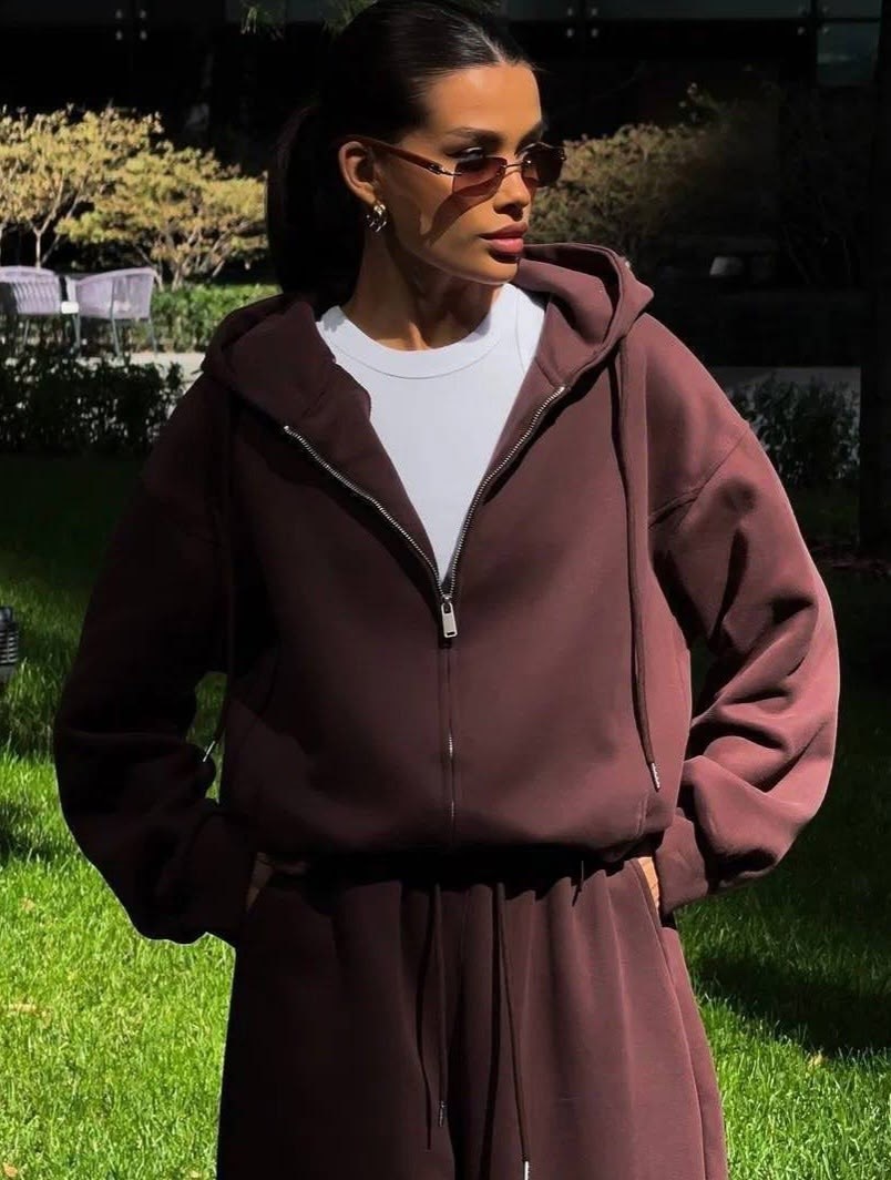 womens baby blue tracksuit,light blue tracksuit womens,спортивный костюм женский,костюмы голубые,спортивный костюм