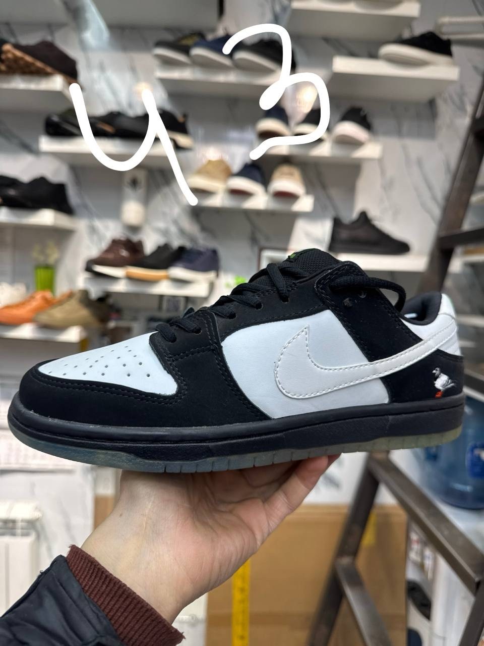 nike air jordan 1 low x zion williamson voodoo,кроссовки nike air jordan 1 low voodoo,кроссовки air jordan 1 low og "voodoo",zion williamson x air jordan 1 low og voodoo,кроссовки nike air jordan 1 lo