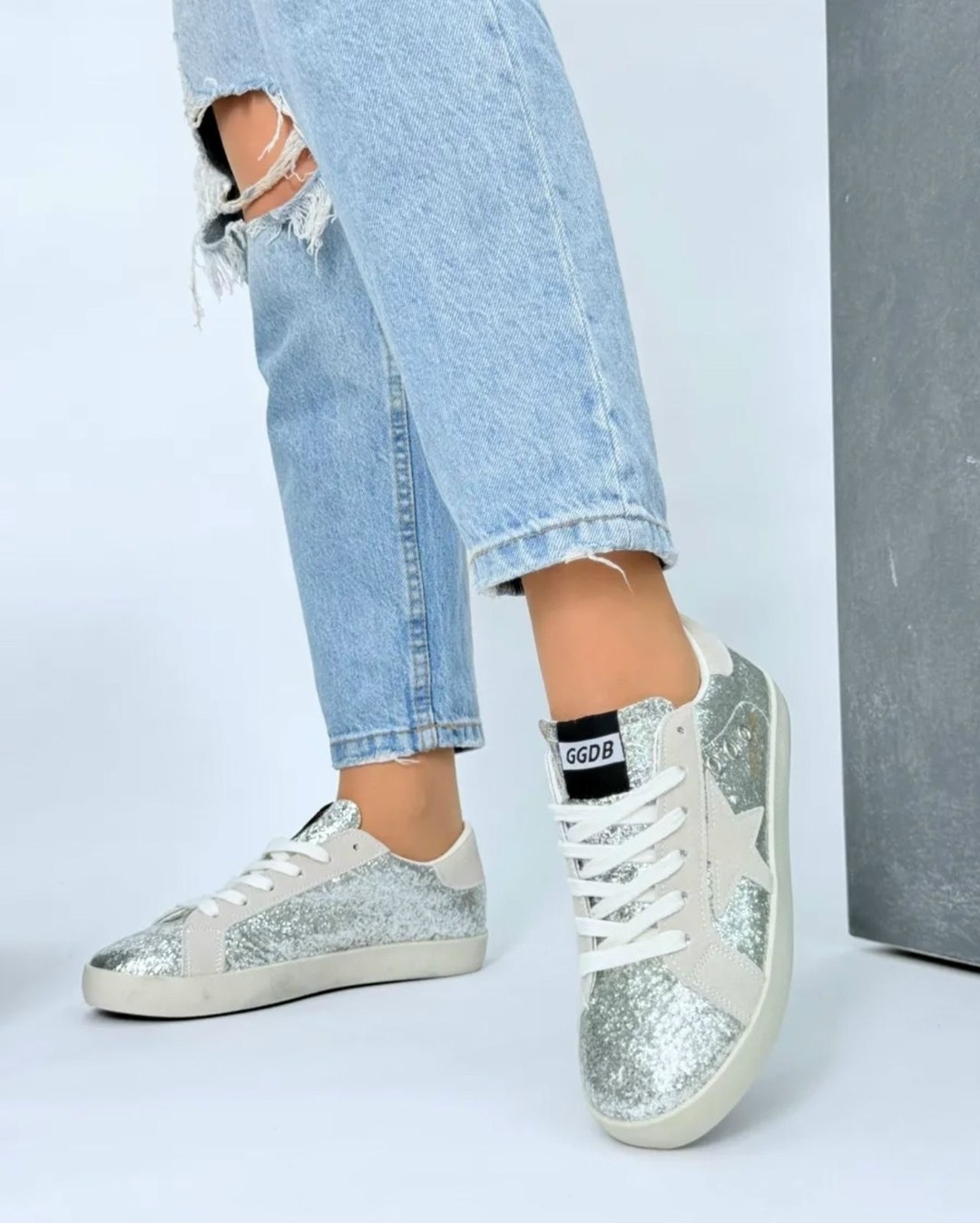 кеды женские golden goose,,кеды женски,кеды golden goose,женские кеды