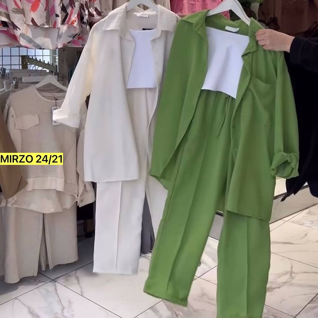 костюм тройка сингапур,костюм женский тройка,костюм повседневный,женский костюм,костюм с брюками