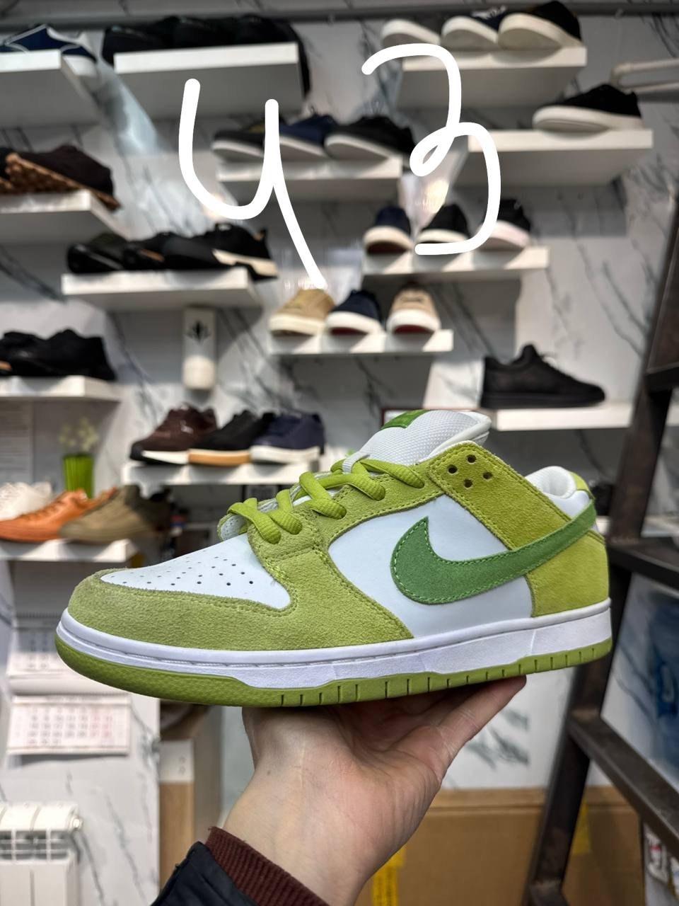 nike air jordan 1 low x zion williamson voodoo,кроссовки nike air jordan 1 low voodoo,кроссовки air jordan 1 low og "voodoo",zion williamson x air jordan 1 low og voodoo,кроссовки nike air jordan 1 lo