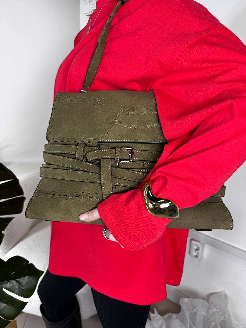 сумка,женская сумка,сумки на плечо,сумки кросс боди,зеленая сумка