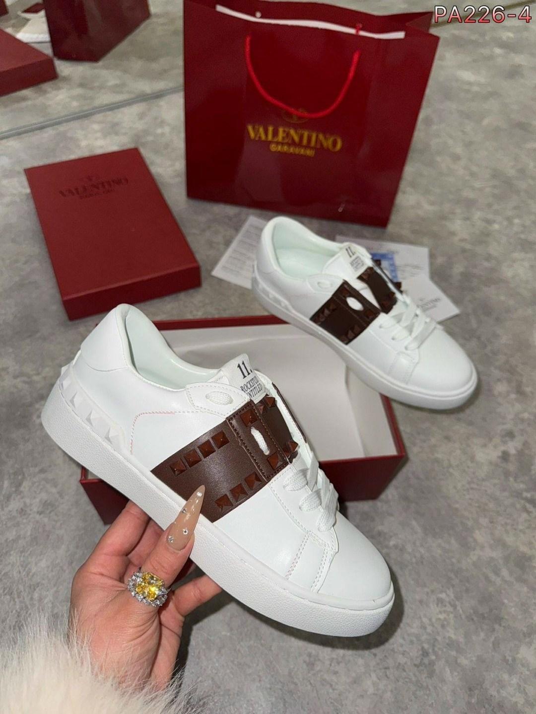 женские кроссовки valentino,valentino кроссовки,,валентино кроссовки,женская