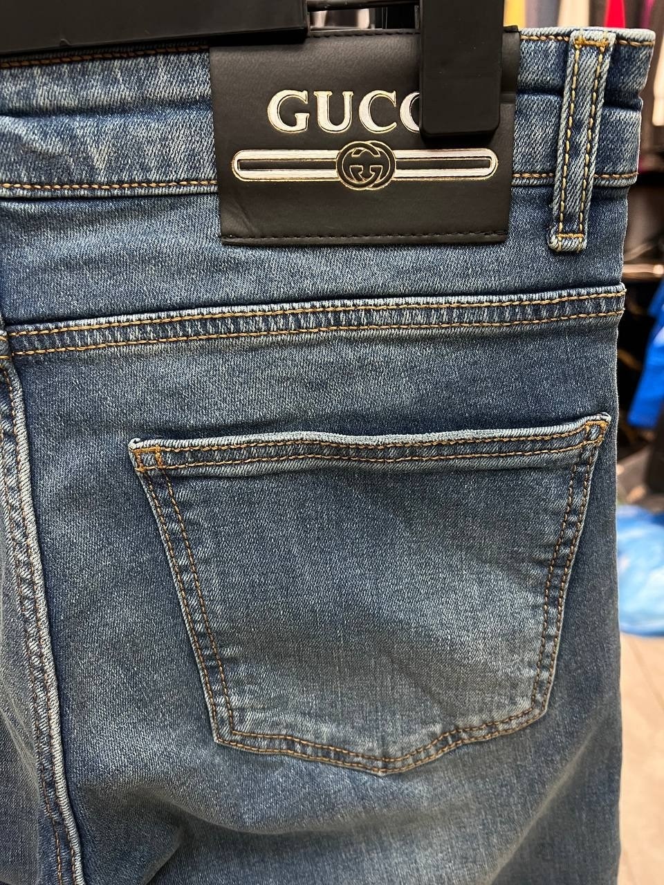 джинсы мужские,синие джинсы,джинсы,джинсы джинсы,мужские светло-синие джинсы dolce&gabbana