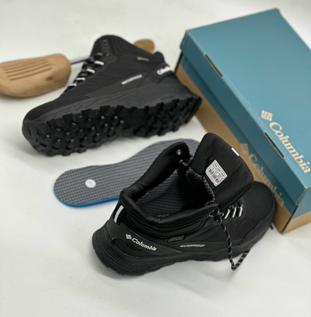 мужские зимние кроссовки columbia,кроссовки мужские зимние,кроссовки columbia зимние,зимние кроссовки мужские ,кроссовки мужские columbia