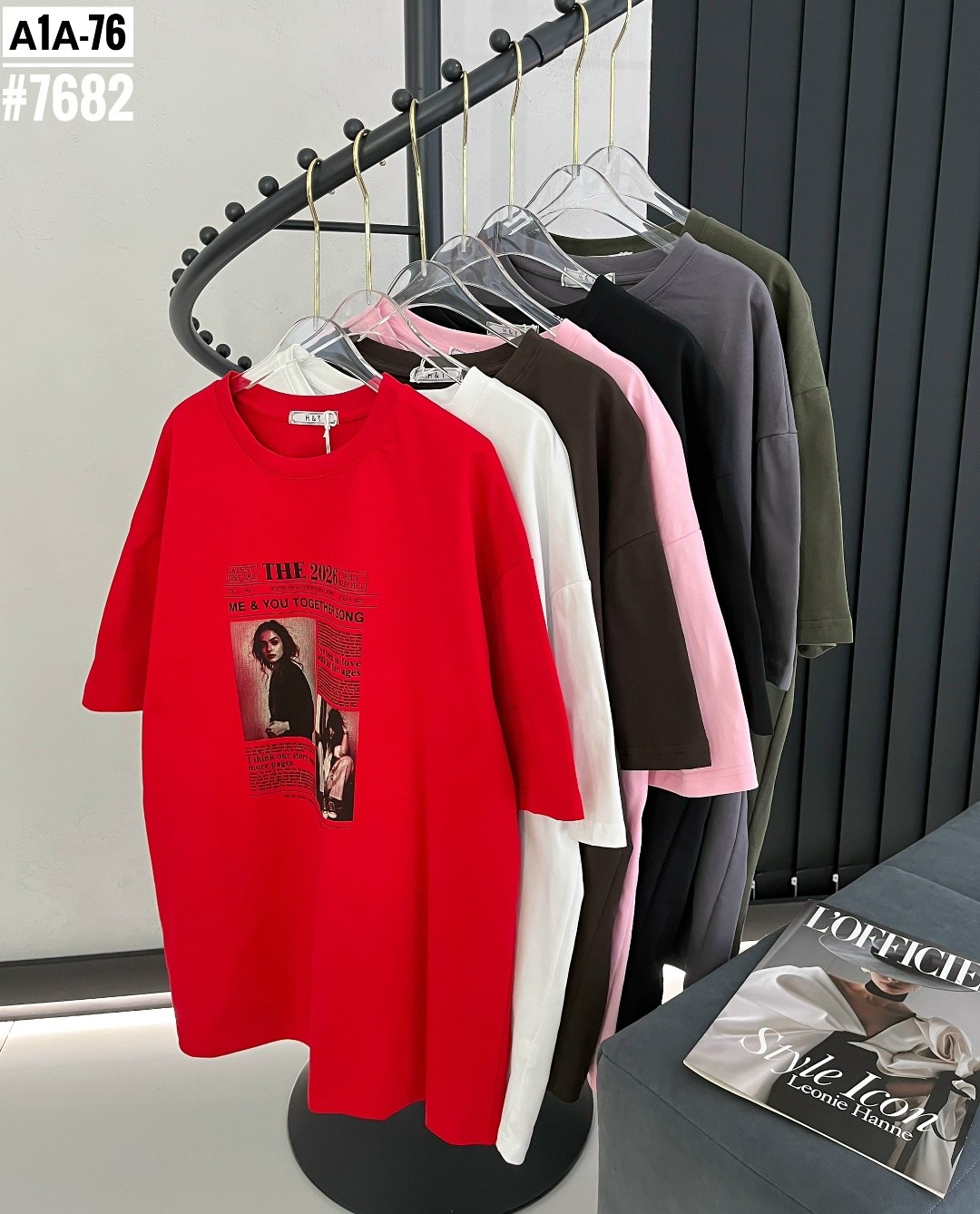 женская футболка,футболка женская оверсайз,футболка оверсайз,женская кофта,футболка оверсайз удлиненная большие размеры marydreamshop