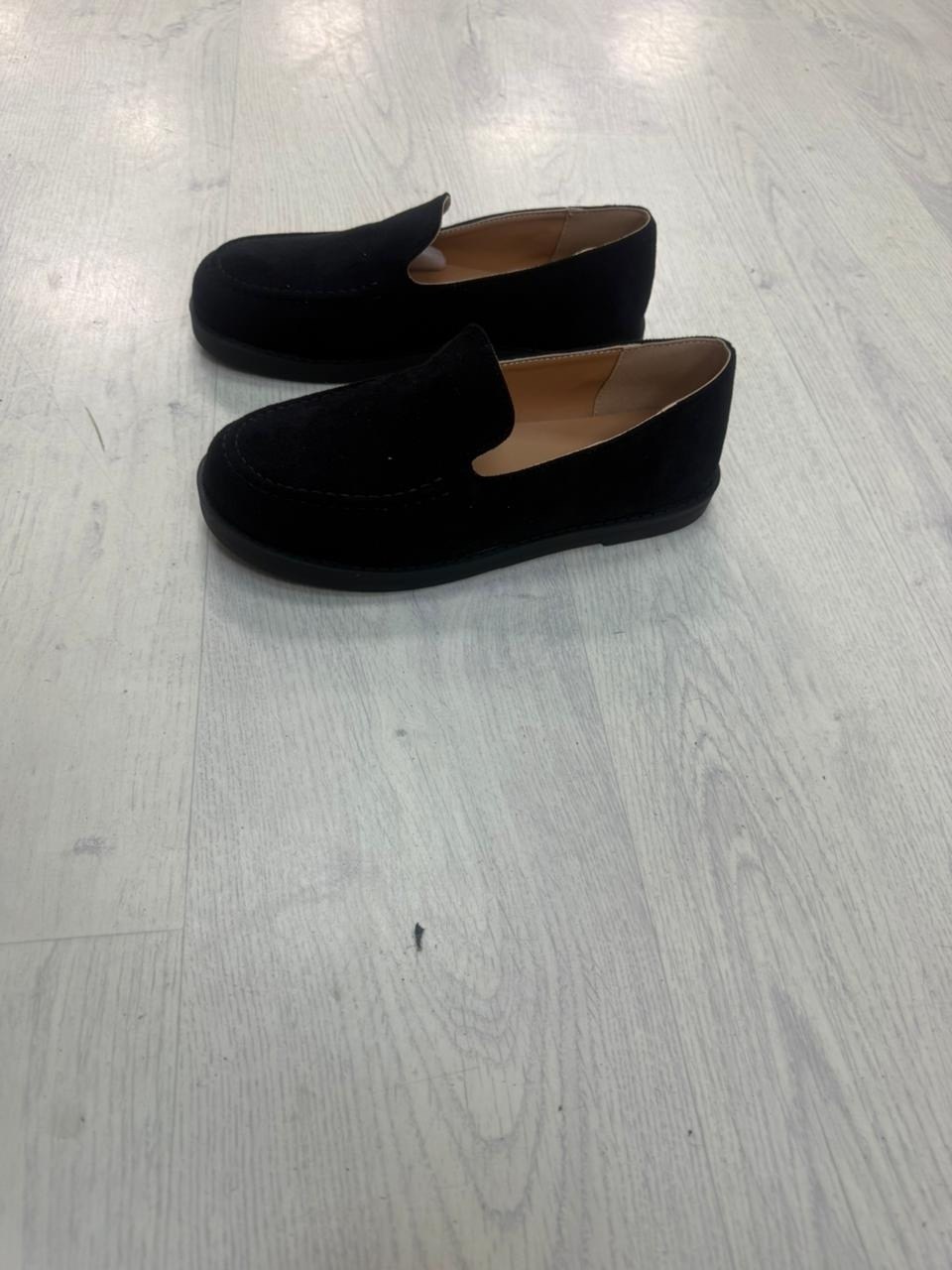 замшевые лоферы,мокасины эконика замшевые,,лоферы из натуральной замши,лоферы натуральная замша