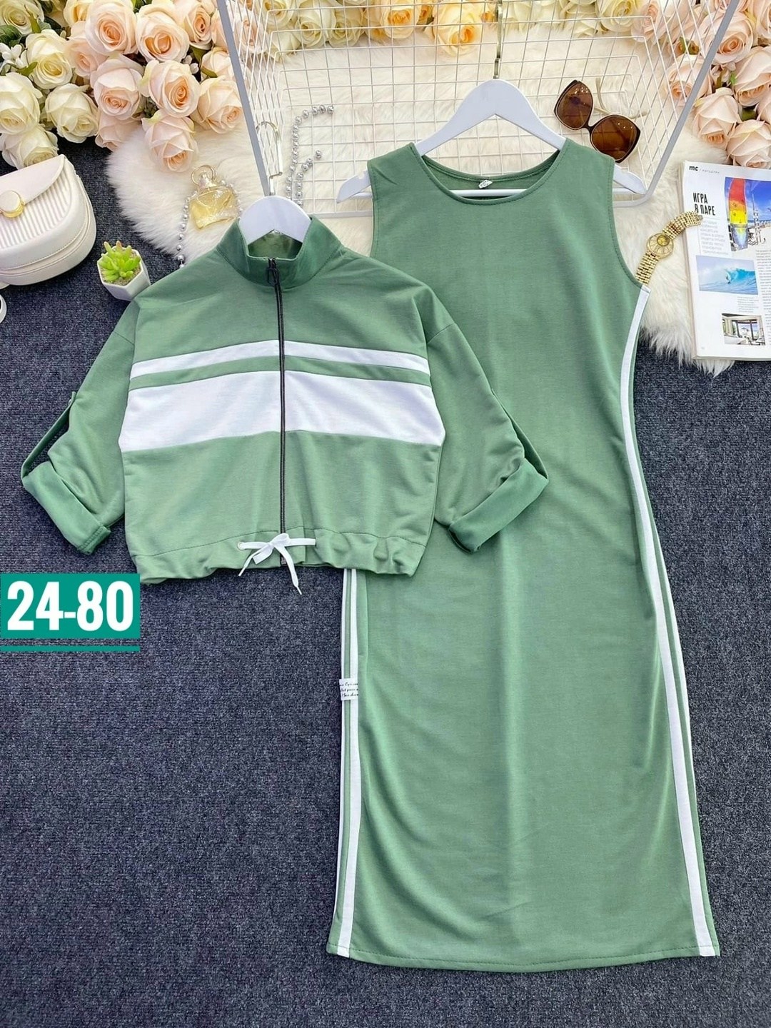 трикотажный костюм женский с юбкой,костюм из трикотажа,женский костюм двойка,трикотажный костюм двойка,трикотажные костюмы женские