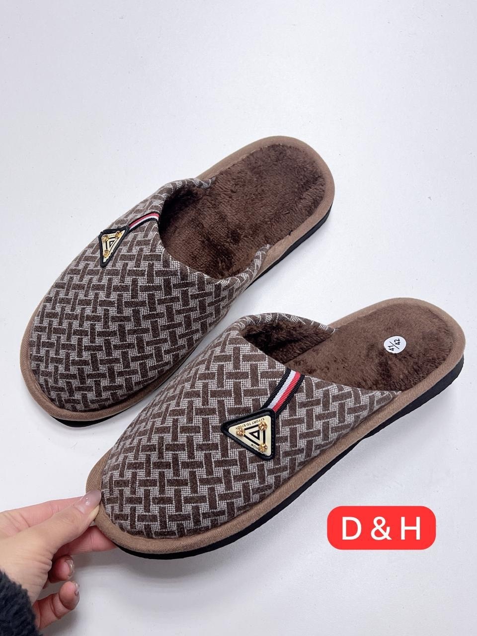 мужские домашние тапочки,домашние тапочки,тапочки мужские,мужские тапки,тапочки мужские домашние закрытые