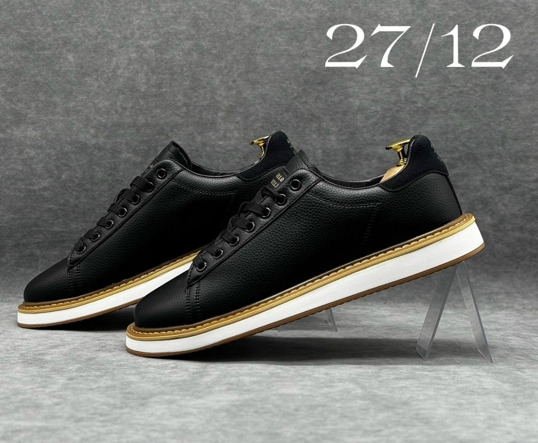 ,кеды мужские кожаные,мужские кеды,мужская ,кроссовки для мужчин кожа