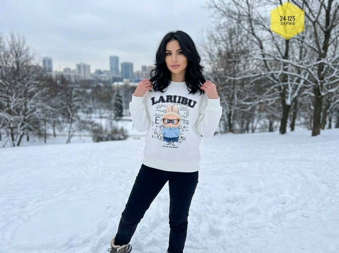 свитшот и толстовка,теплый свитшот,свитшот женская,кофта толстовка,желтый свитшот