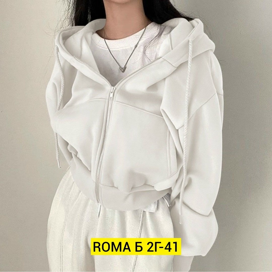 толстовка женская,толстовка женская белая,толстовка женская на молнии с капюшоном,толстовка с капюшоном женская,толстовка