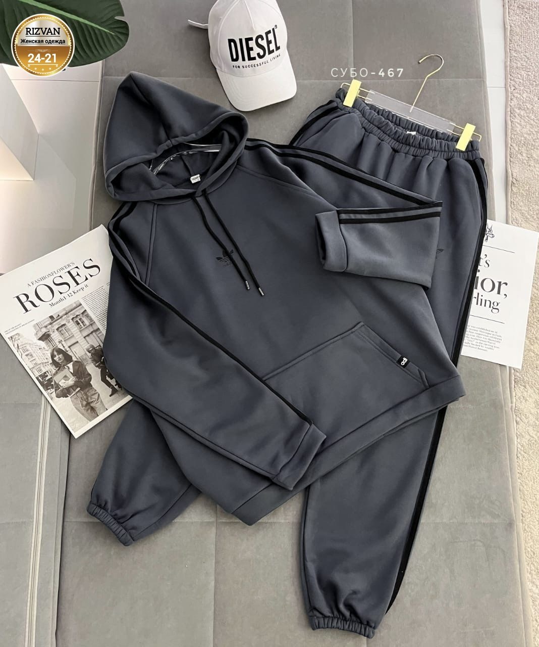 костюм спортивный,спортивный костюм adidas,спортивный костюм спортивные костюмы,спортивные костюмы на флисе,костюм на флисе