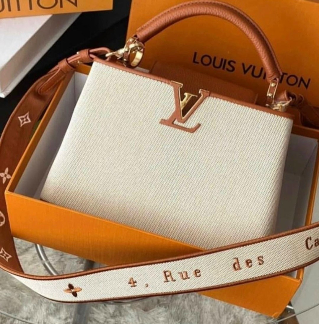 сумка женская louis vuitton,сумка женская louis vuitton 27-18 большой размер,cумка louis vuitton,сумка женская louis vuitton 35-27 см реплика кожа,louis vuitton capucines