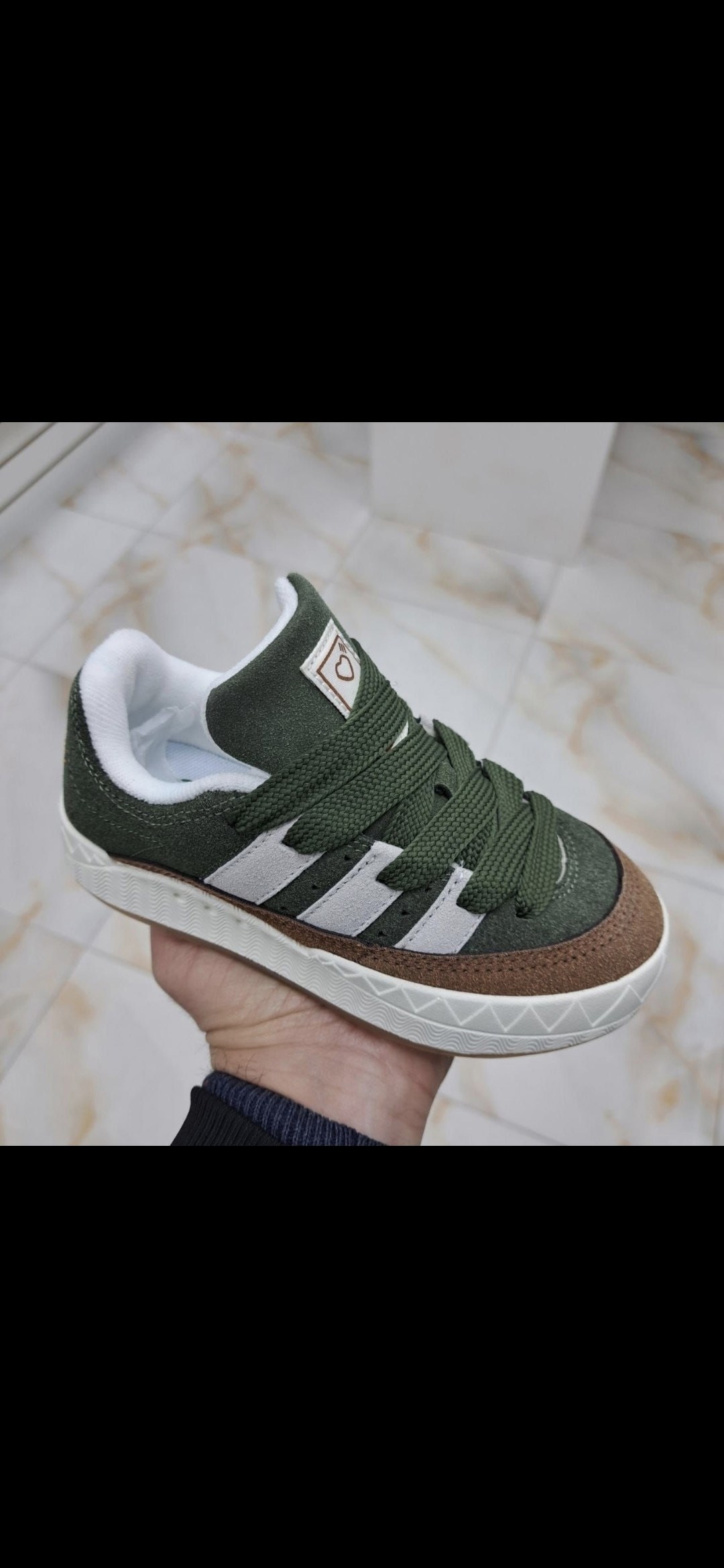 кроссовки adidas,кроссовки adidas adimatic,adidas human made adimatic,кроссовки адидас,