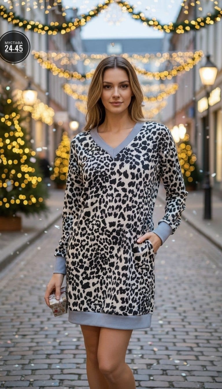 платье туника женская,туника женская,платье туника,платье женская,туника повседневная