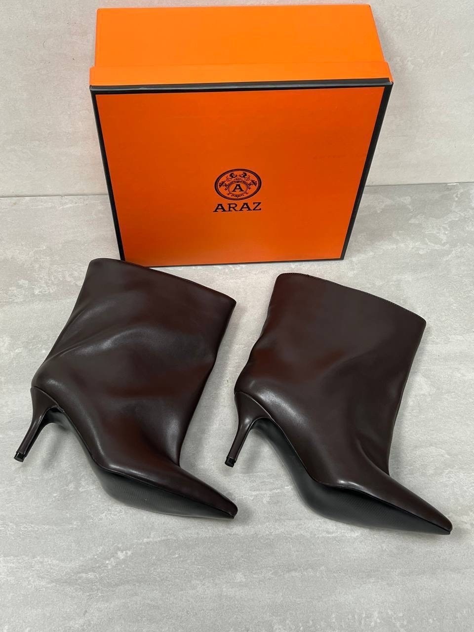 ,женская ,ботильоны,ботильоны женские,обуви