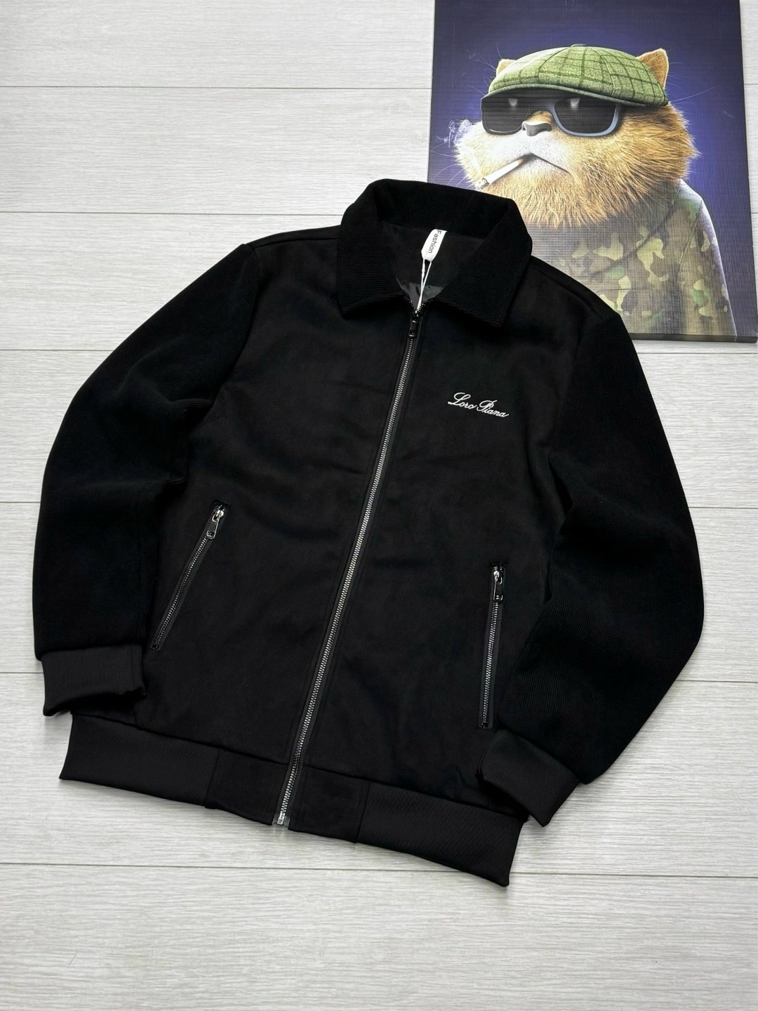 куртка бомбер,куртка,мужская куртка бомбер,куртка мужскaя демисезонная,легкая куртка