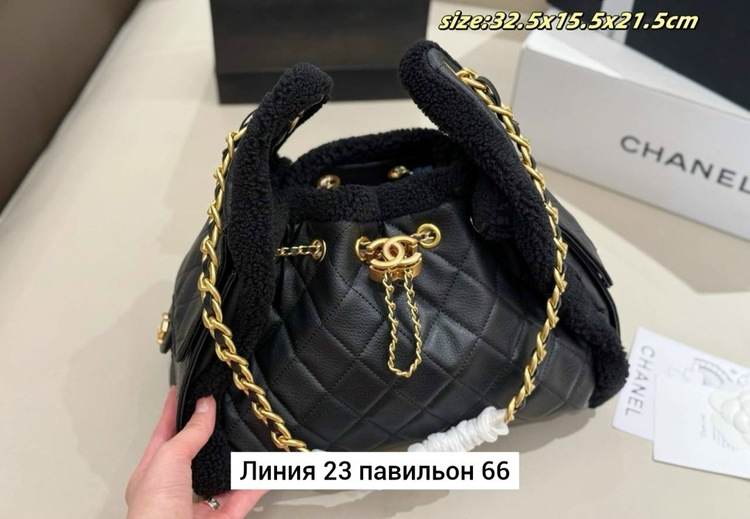 сумка chanel,сумка женская chanel,сумка шанель,chanel bag,лакшери сумка