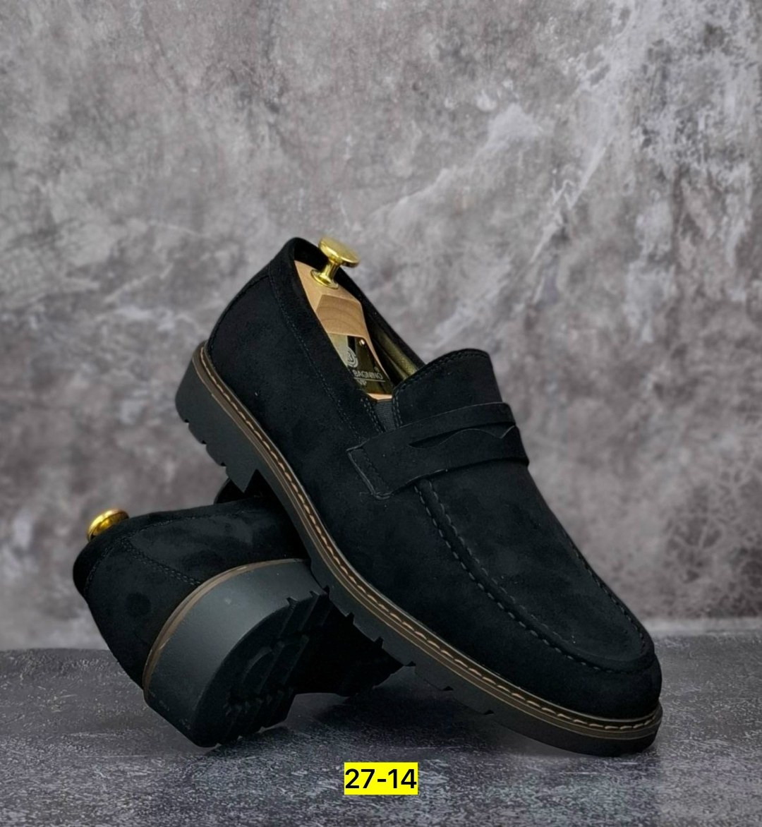 лоферы мужские замшевые,мокасины мужские натуральная замша,, мужская туфли для мужчин замш,лоферы для мужчин замш