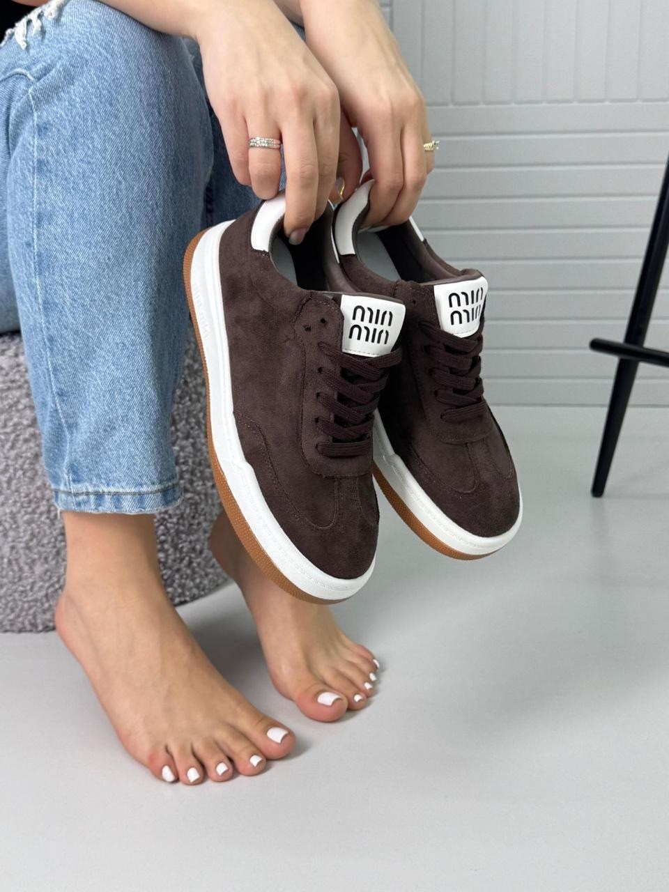 ,кроссовки замшевые,замшевые кеды,кеды бордовые,кроссовки бордовые