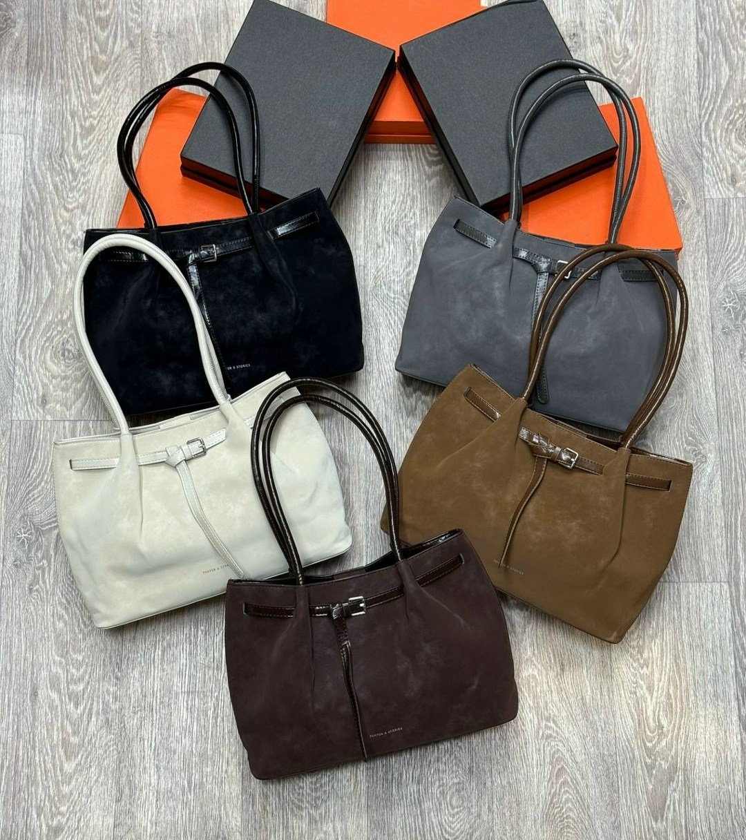 сумка michael kors,женская сумка через плечо michael kors,michael kors сумка женская,michael kors сумка на плечо,сумки женская