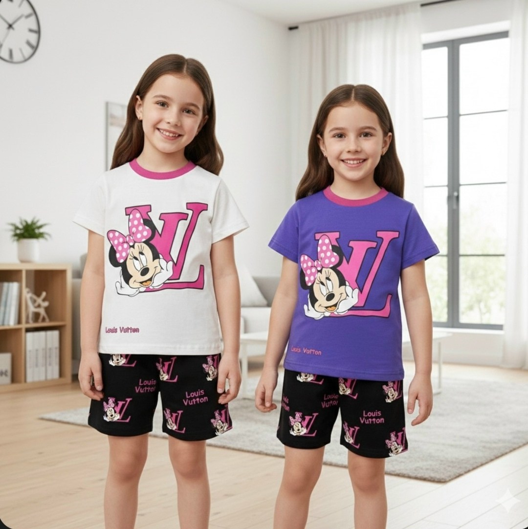 пижама для девочек,пижама для девочки комплект,детская пижама для девочек,пижама для детей на летние,пижамы детские