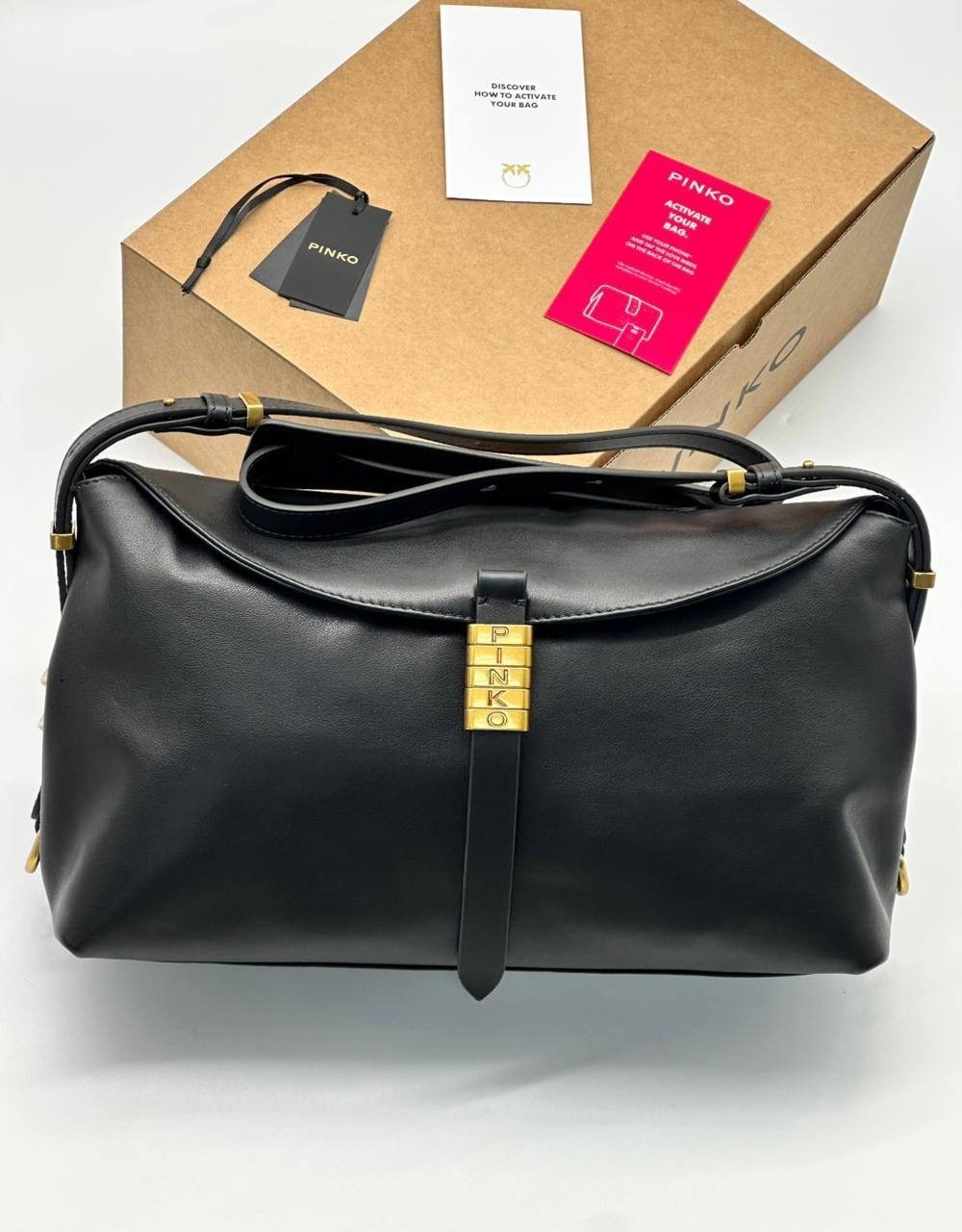 сумка,женская сумка,сумка женская через плечо шоппер,balenciaga сумка,сумка женская balenciaga