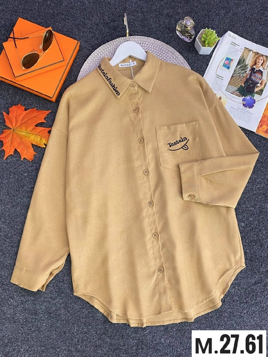 женская рубашка,женская блузка и рубашка,повседневная рубашка,черная рубашка женская,рубашка