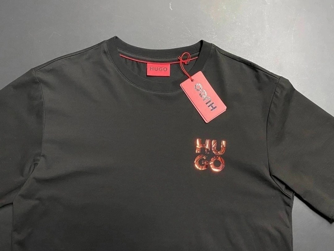 мужские футболки hugo boss,футболка hugo boss,футболка,футболка мужская белая,футболка хуго босс с надписью